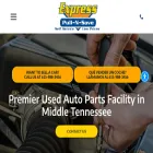 expresspullnsave.com expresspullnsave.com