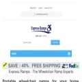 expressramps.com expressramps.com