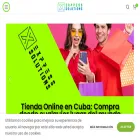 expresssolutionscuba.com expresssolutionscuba.com