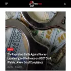 expresstimes.co.uk