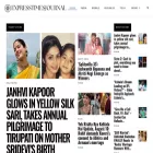 expresstimesjournal.com expresstimesjournal.com