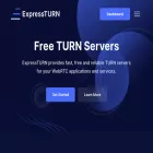 expressturn.com expressturn.com