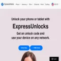 expressunlocks.com expressunlocks.com