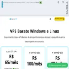 expressvps.com.br expressvps.com.br