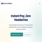 expresswages.com