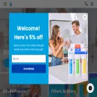 expresswater.com expresswater.com