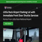 expresswayparking.com