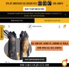 expresswigbraids.com expresswigbraids.com