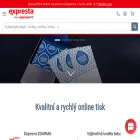 expresta.cz expresta.cz