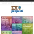 exproperti.com