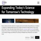 exp.science exp.science