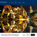 exptravelph.com