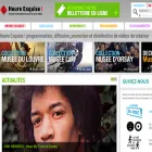 exquise.org exquise.org