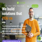 exridge.com exridge.com