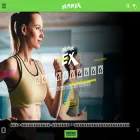 extaping.com