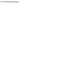 extb.net extb.net