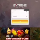 extbo.com extbo.com