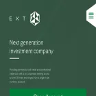 ext.com.cy ext.com.cy