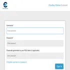 ext.eurocontrol.int ext.eurocontrol.int