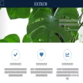 extech.co.jp extech.co.jp