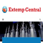extemp.com
