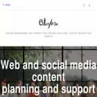 extempore.com.au extempore.com.au