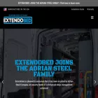 extendobed.com extendobed.com
