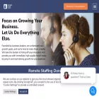 extendyourteam.com extendyourteam.com
