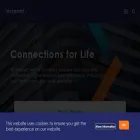 extenetsystems.com extenetsystems.com