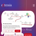 extensia.tech