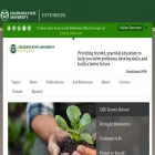extension.colostate.edu extension.colostate.edu