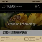 extension.entm.purdue.edu extension.entm.purdue.edu
