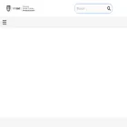 extension.udec.cl extension.udec.cl