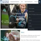 extension.umaine.edu