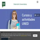 extension.uned.es extension.uned.es