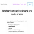 extensionpay.com extensionpay.com