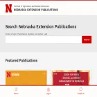 extensionpubs.unl.edu extensionpubs.unl.edu