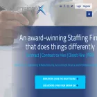 extensionrecruiting.com extensionrecruiting.com