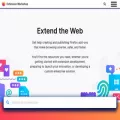 extensionworkshop.com