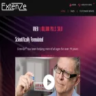 extenze.com extenze.com