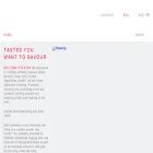 exter.com