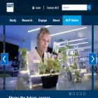 external-apps.qut.edu.au external-apps.qut.edu.au