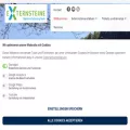 externsteine-info.de externsteine-info.de