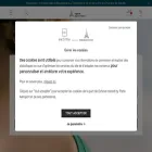 extime.com extime.com