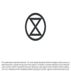 extinctionsymbol.info extinctionsymbol.info