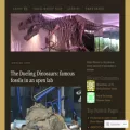 extinctmonsters.net extinctmonsters.net