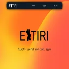 extiri.com