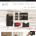extra-studio.com extra-studio.com