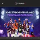 extrabase.tv extrabase.tv