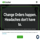 extracker.com extracker.com